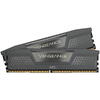 Memorie Corsair Vengeance 32GB DDR5 6000MHz CL28 Kit Dual Channel