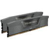 Memorie Corsair Vengeance 32GB DDR5 6000MHz CL28 Kit Dual Channel