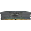 Memorie Corsair Vengeance 32GB DDR5 6000MHz CL28 Kit Dual Channel