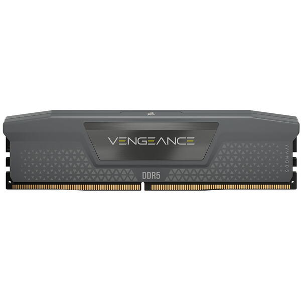 Memorie Corsair Vengeance 32GB DDR5 6000MHz CL28 Kit Dual Channel