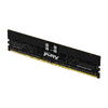 Memorie server Kingston FURY Renegade Pro RDIMM 32GB DDR5 6000MHz CL32