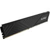 Memorie A-DATA XPG Gammix D35 32GB DDR4 3600MHz CL18 Kit Dual Channel