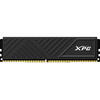 Memorie A-DATA XPG Gammix D35 8GB DDR4 3200MHz CL16