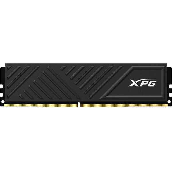 Memorie A-DATA XPG Gammix D35 8GB DDR4 3200MHz CL16