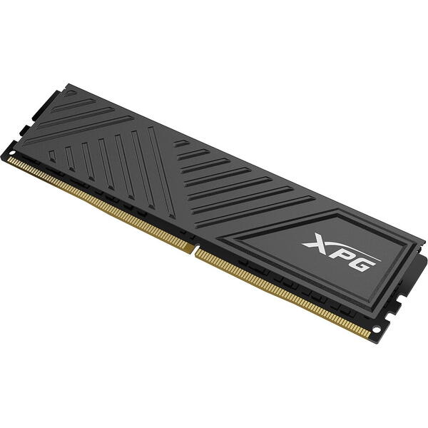 Memorie A-DATA XPG Gammix D35 8GB DDR4 3200MHz CL16