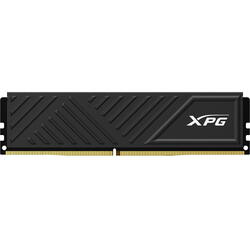 XPG Gammix D35 8GB DDR4 3600MHz CL18