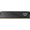 Memorie A-DATA XPG Lancer Blade 16GB DDR5 5600MHz CL46