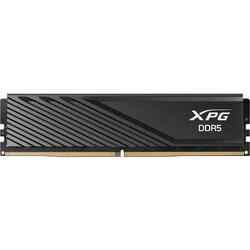 XPG Lancer Blade 16GB DDR5 6400MHz CL32