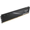 Memorie A-DATA XPG Lancer Blade 32GB DDR5 6000MHz CL30