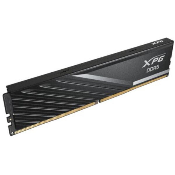 Memorie A-DATA XPG Lancer Blade 32GB DDR5 6000MHz CL30
