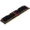Memorie GoodRAM IRDM X DDR4 8GB 3200 MHz, CL16