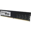 Memorie PATRIOT Signature Line 8GB DDR4 2666Mhz CL19