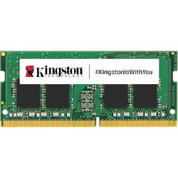 4GB, DDR4, 3200MHz, CL22, 1.2v