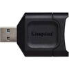 Card Reader Kingston MobileLite Plus SD USB 3.0