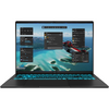 Laptop Asus Vivobook 16 V3607VU, 16 inch WUXGA 144Hz, Intel Core 7 240H, 16GB DDR5, 1TB SSD, GeForce RTX 4050 6GB, Black