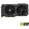 Placa video Asus TUF Gaming GeForce RTX 3050 OC 8GB DDR6 128 bit DLSS 3.0