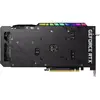 Placa video Asus TUF Gaming GeForce RTX 3050 OC 8GB DDR6 128 bit DLSS 3.0