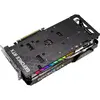 Placa video Asus TUF Gaming GeForce RTX 3050 OC 8GB DDR6 128 bit DLSS 3.0