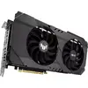 Placa video Asus TUF Gaming GeForce RTX 3050 OC 8GB DDR6 128 bit DLSS 3.0