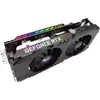 Placa video Asus TUF Gaming GeForce RTX 3050 OC 8GB DDR6 128 bit DLSS 3.0