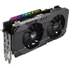 Placa video Asus TUF Gaming GeForce RTX 3050 OC 8GB DDR6 128 bit DLSS 3.0