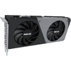 Placa video INNO3D GeForce RTX 4060  TWIN X2 OC 8GB GDDR6 128 Bit