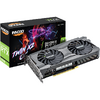 Placa video INNO3D GeForce RTX 3060 TWIN X2 OC 8GB GDDR6 128 Bit