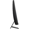 All in One PC Asus M3402WFAK, 23.8 inch FHD, AMD Ryzen 5 7520U 2.8GHz, 16GB RAM, 512GB SSD, Radeon 610M, Camera Web