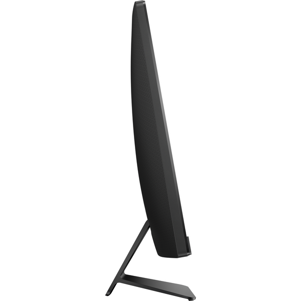 All in One PC Asus M3402WFAK, 23.8 inch FHD, AMD Ryzen 5 7520U 2.8GHz, 16GB RAM, 512GB SSD, Radeon 610M, Camera Web