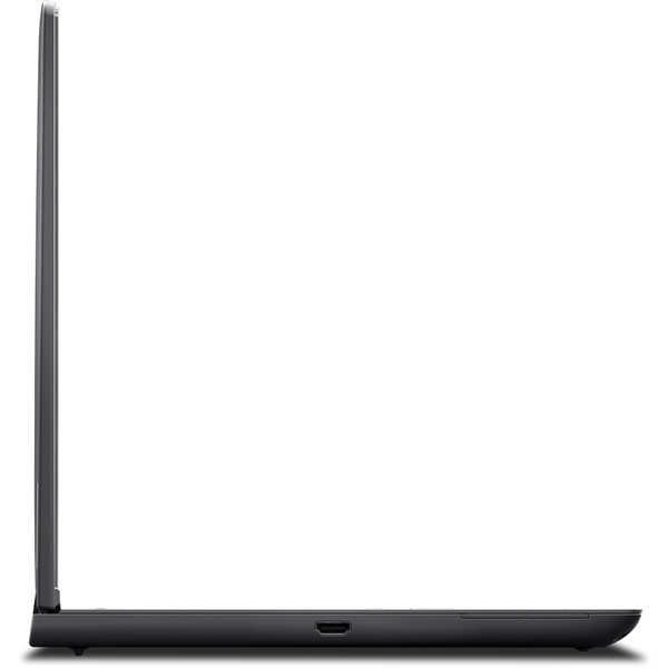 Laptop Lenovo ThinkPad P16v Gen 2, 16 inch WQUXGA IPS, Intel Core Ultra 7 165H, 64GB DDR5, 1TB SSD, RTX 2000 Ada 8GB, Win 11 Pro, Black