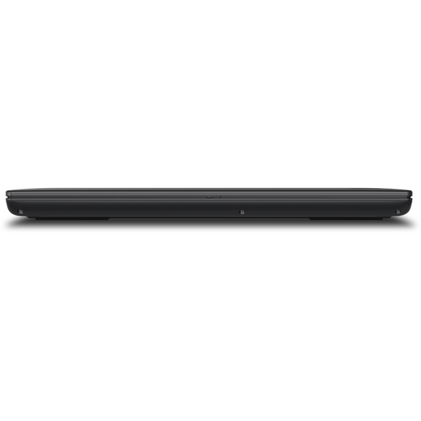 Laptop Lenovo ThinkPad P16v Gen 2, 16 inch WQUXGA IPS, Intel Core Ultra 7 165H, 64GB DDR5, 1TB SSD, RTX 2000 Ada 8GB, Win 11 Pro, Black