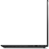 Laptop Lenovo ThinkPad P1 Gen 7, 16 inch WQXGA IPS 165Hz, Intel Core Ultra 9 185H, 64GB LPCAMM2 LPDDR5X, 2TB SSD, GeForce RTX 4070 8GB, Win 11 Pro, Black