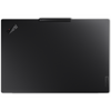 Laptop Lenovo ThinkPad P1 Gen 7, 16 inch WQXGA IPS 165Hz, Intel Core Ultra 9 185H, 64GB LPCAMM2 LPDDR5X, 2TB SSD, GeForce RTX 4070 8GB, Win 11 Pro, Black