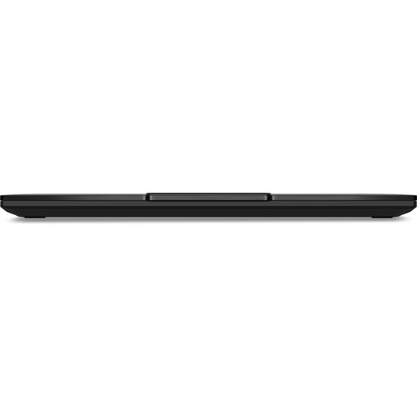 Laptop Lenovo ThinkPad P1 Gen 7, 16 inch WQXGA IPS 165Hz, Intel Core Ultra 9 185H, 64GB LPCAMM2 LPDDR5X, 2TB SSD, GeForce RTX 4070 8GB, Win 11 Pro, Black