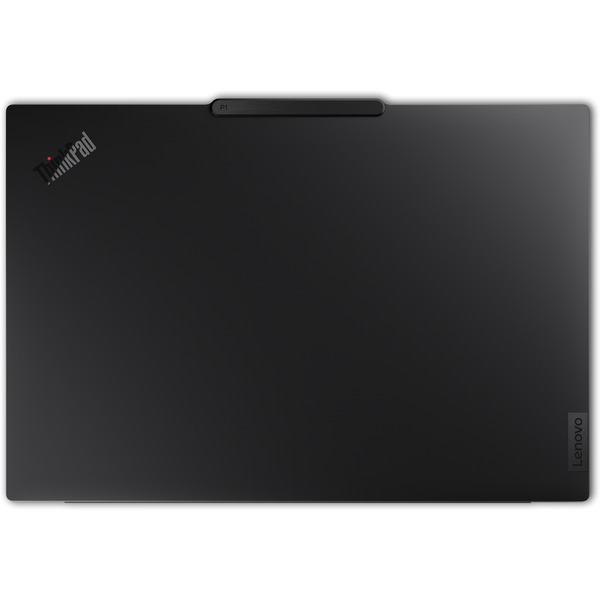 Laptop Lenovo ThinkPad P1 Gen 7, 16 inch WQXGA IPS 165Hz, Intel Core Ultra 9 185H, 64GB LPCAMM2 LPDDR5X, 2TB SSD, GeForce RTX 4070 8GB, Win 11 Pro, Black