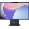 All in One PC Lenovo IdeaCentre 24IRH9, 23.8 inch FHD IPS, Intel Core i5-13420H 4.6GHz, 16GB RAM, 1TB SSD, Intel UHD Graphics, Camera Web, Windows 11 Home