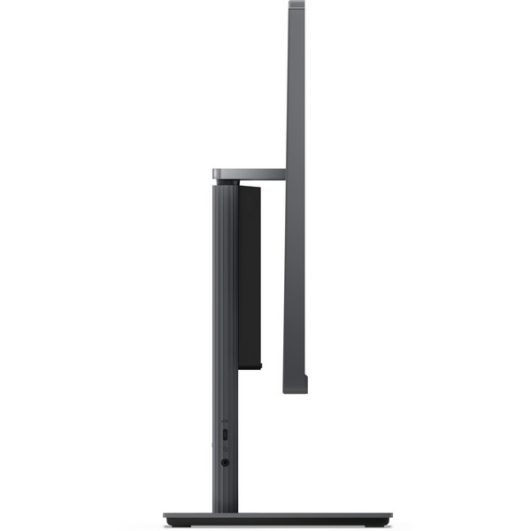 All in One PC Lenovo IdeaCentre 24IRH9, 23.8 inch FHD IPS, Intel Core i5-13420H 4.6GHz, 16GB RAM, 1TB SSD, Intel UHD Graphics, Camera Web, Windows 11 Home