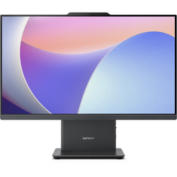 IdeaCentre 24IRH9, 23.8 inch FHD IPS Touchscreen, Intel Core i7-13620H 4.9GHz, 16GB RAM, 1TB SSD, Intel UHD Graphics, Camera Web