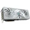 Placa video Gigabyte GeForce RTX 5070 Ti AERO OC 16GB GDDR7 256 Bit DLSS 4.0