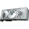 Placa video Gigabyte GeForce RTX 5070 Ti AERO OC 16GB GDDR7 256 Bit DLSS 4.0