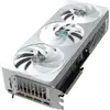 Placa video Gigabyte GeForce RTX 5070 Ti AERO OC 16GB GDDR7 256 Bit DLSS 4.0