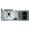 Placa video Gigabyte GeForce RTX 5070 Ti AERO OC 16GB GDDR7 256 Bit DLSS 4.0