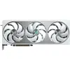 Placa video Gigabyte RTX 5070 GAMING AERO OC, 12GB GDDR7, 192-bit, DLSS 4.0, Alb