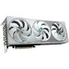 Placa video Gigabyte RTX 5070 GAMING AERO OC, 12GB GDDR7, 192-bit, DLSS 4.0, Alb