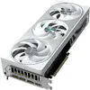 Placa video Gigabyte RTX 5070 GAMING AERO OC, 12GB GDDR7, 192-bit, DLSS 4.0, Alb