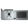 Placa video Gigabyte RTX 5070 GAMING AERO OC, 12GB GDDR7, 192-bit, DLSS 4.0, Alb