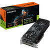 Placa video Gigabyte GeForce RTX 5070 Windforce OC SFF 12GB GDDR7 192 Bit DLSS 4.0