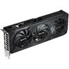 Placa video Gigabyte GeForce RTX 5070 Windforce OC SFF 12GB GDDR7 192 Bit DLSS 4.0