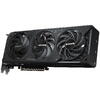 Placa video Gigabyte GeForce RTX 5070 Windforce OC SFF 12GB GDDR7 192 Bit DLSS 4.0