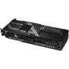 Placa video Gigabyte GeForce RTX 5070 Windforce OC SFF 12GB GDDR7 192 Bit DLSS 4.0